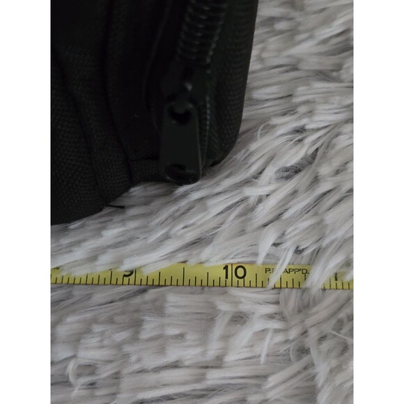 Ultimax Camera Bag Black 10x8 - Picture 6 of 8